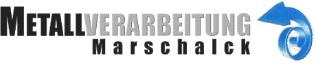 Firmenlogo